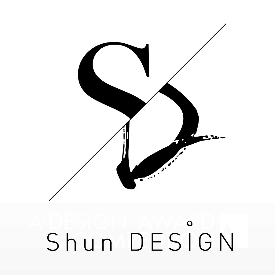 Shun DESIGN