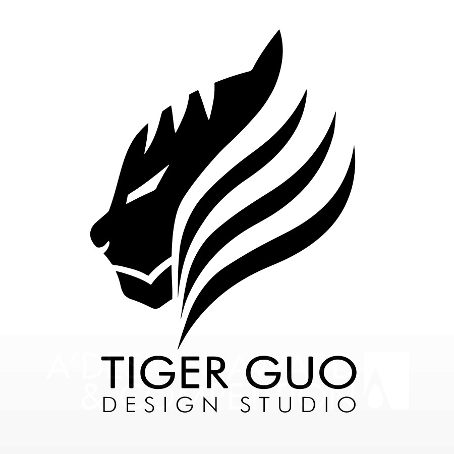 TG Design Studio