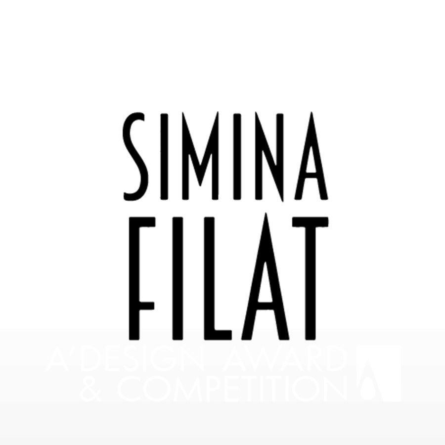 Simina Filat Design