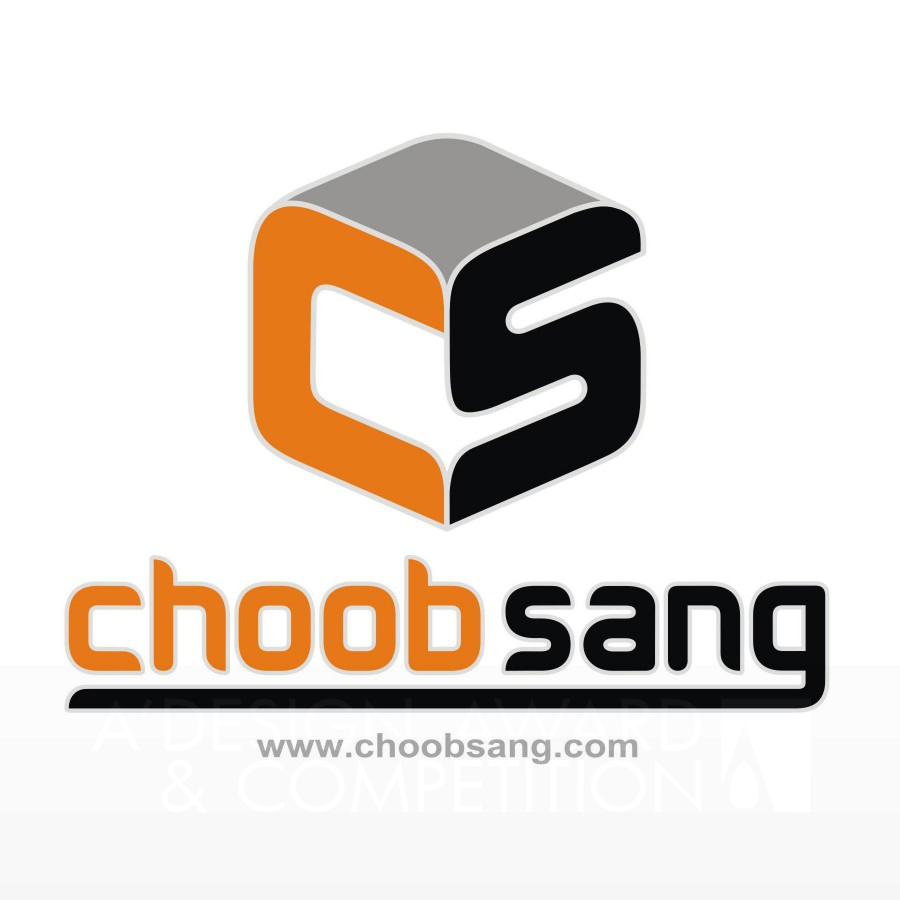 Choobsang
