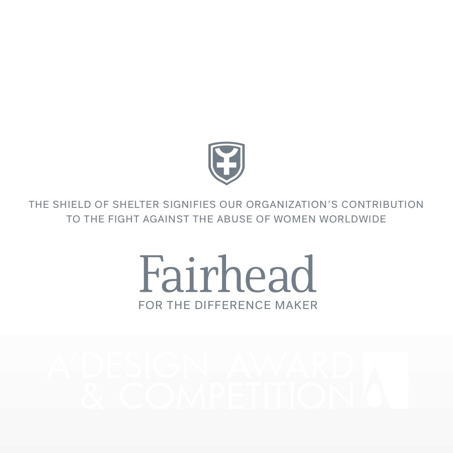 Fairhead Creative