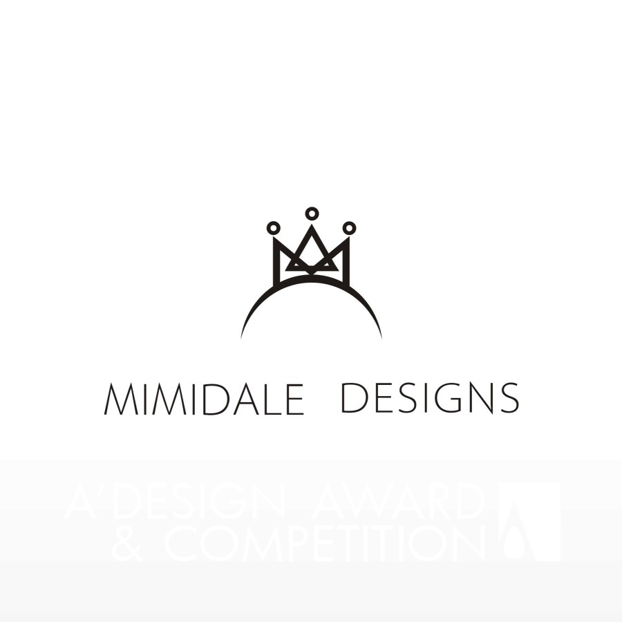 Mimidale Designs