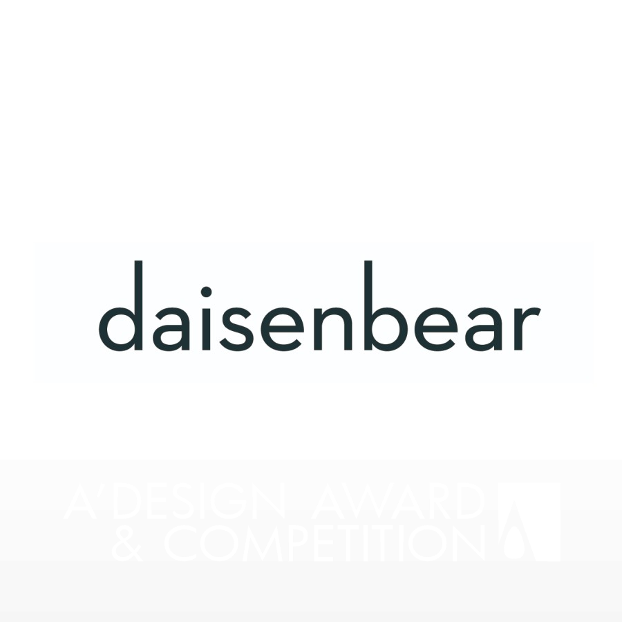 Daisenbear