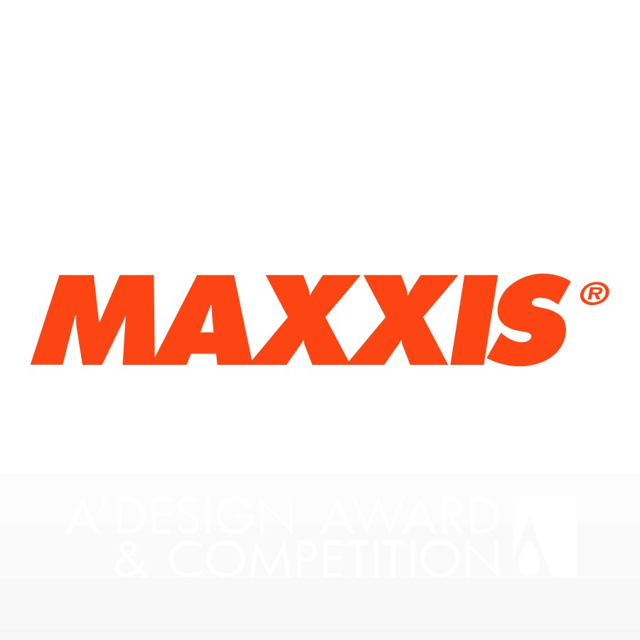 Maxxis