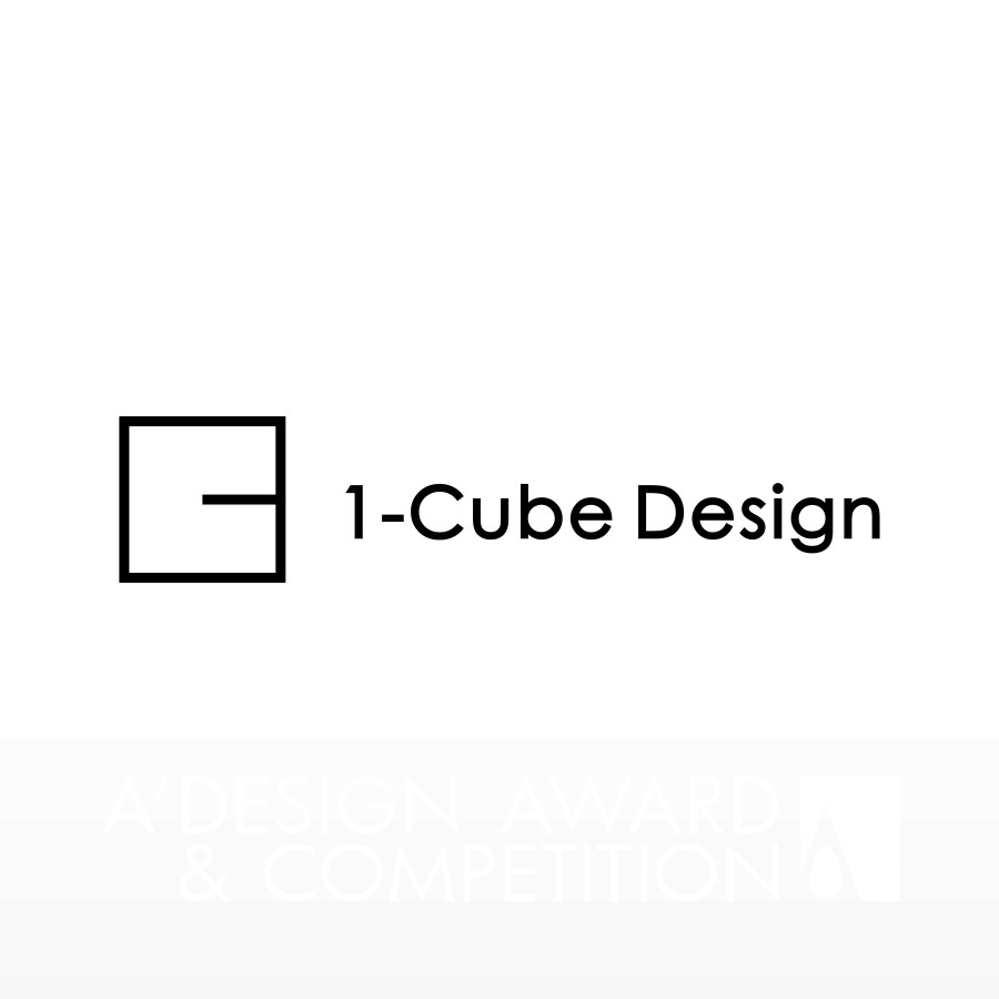 1-Cube Design