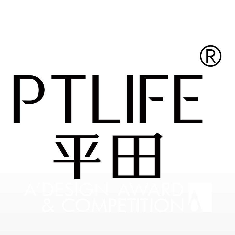 Ptlife Corporate Logo