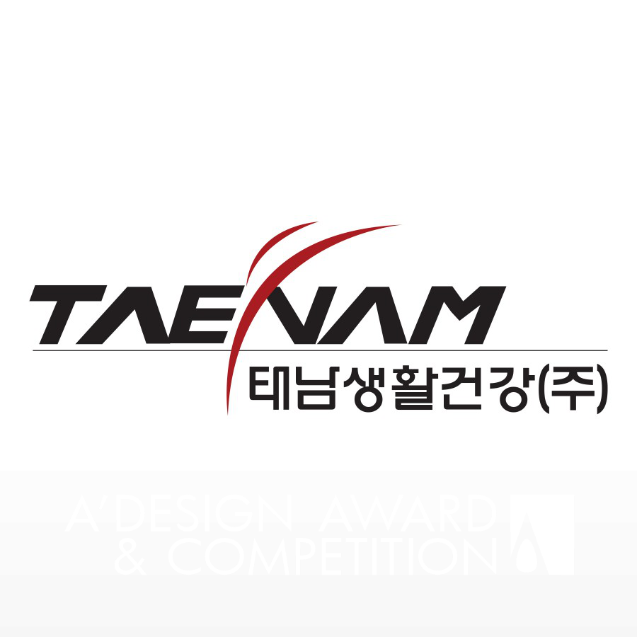 Hyein Kim Corporate Logo