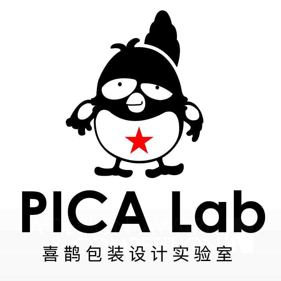 Pica Packaging Design Lab.