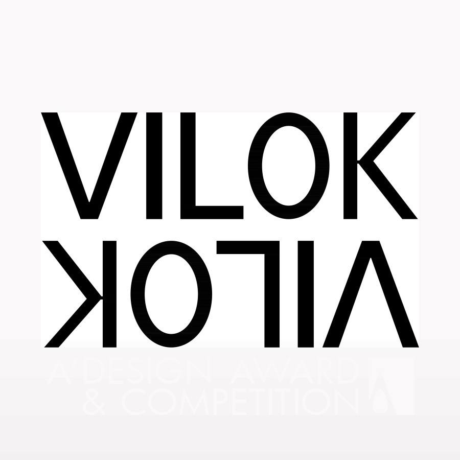 Vilok Design studio