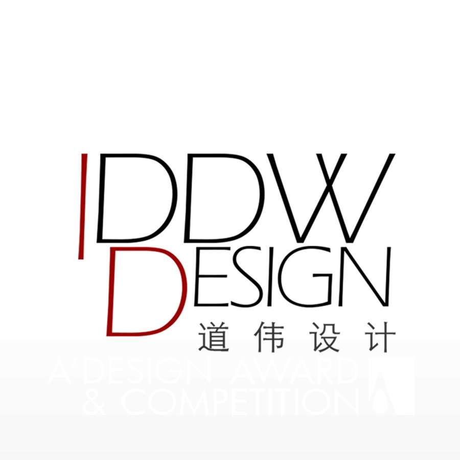 Iddw Design