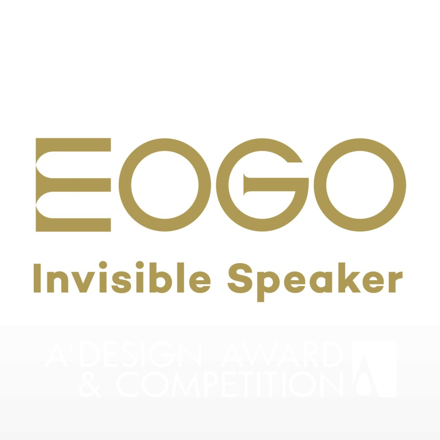 Eogo Corporate Logo