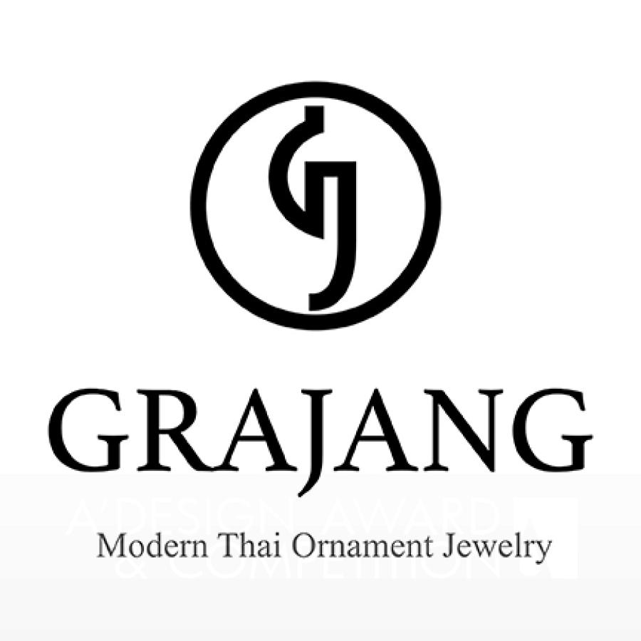 Grajang