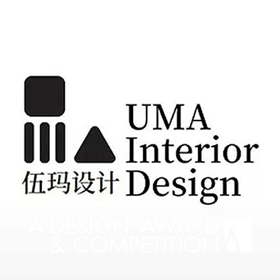 UMA Interior Design