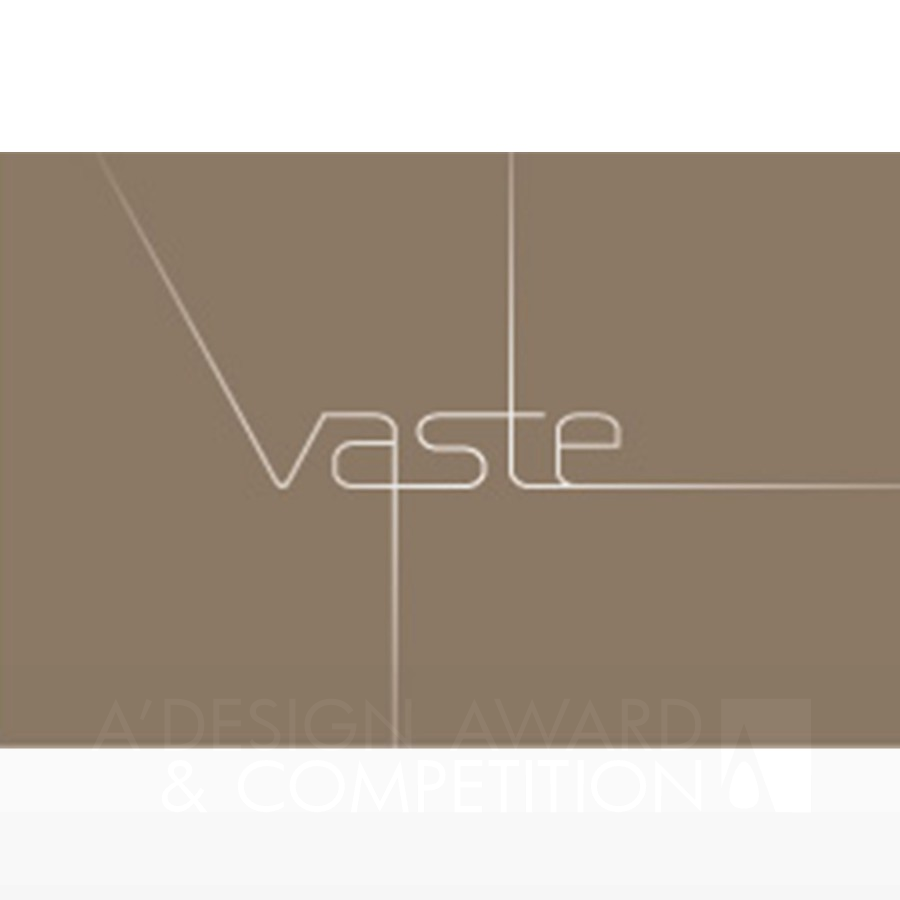 Vaste Interiors