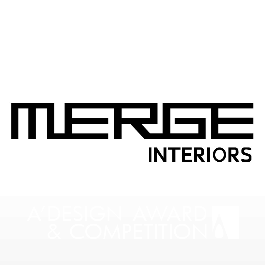 Merge Interiors