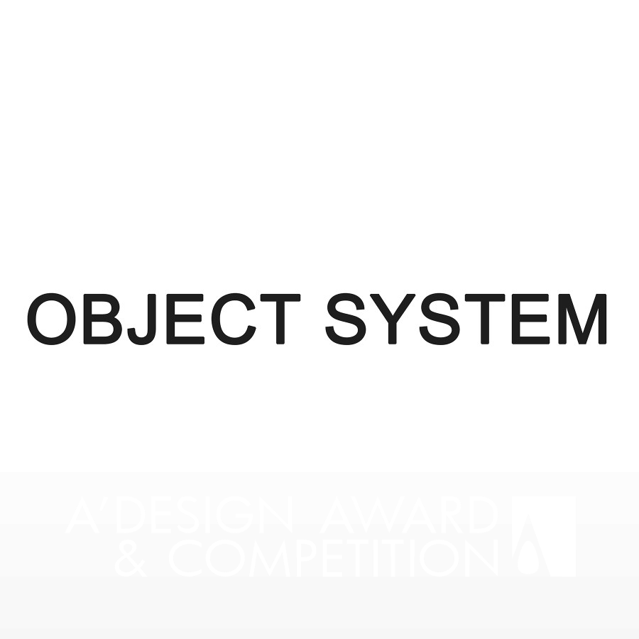 Object System