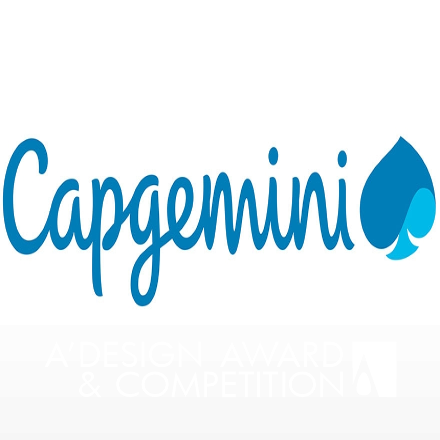 Capgemini