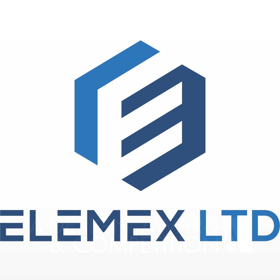 Elemex Corporate Logo