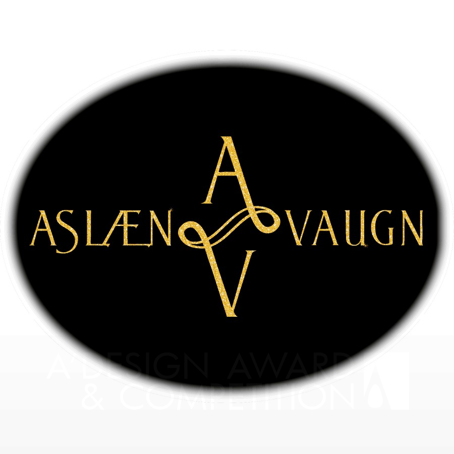 Aslaen Vaugn