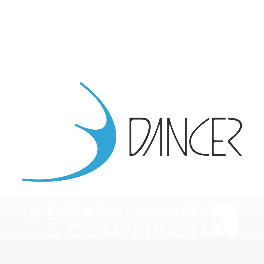 Dancer Corporate Logo