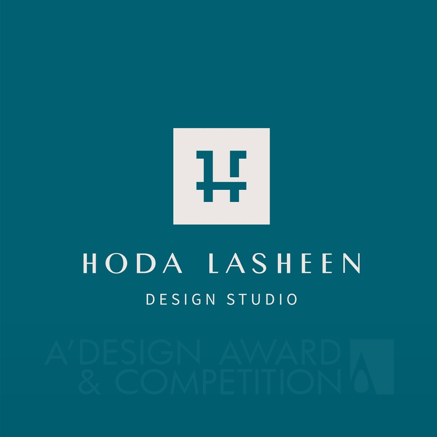 Hoda Lasheen Design Studio