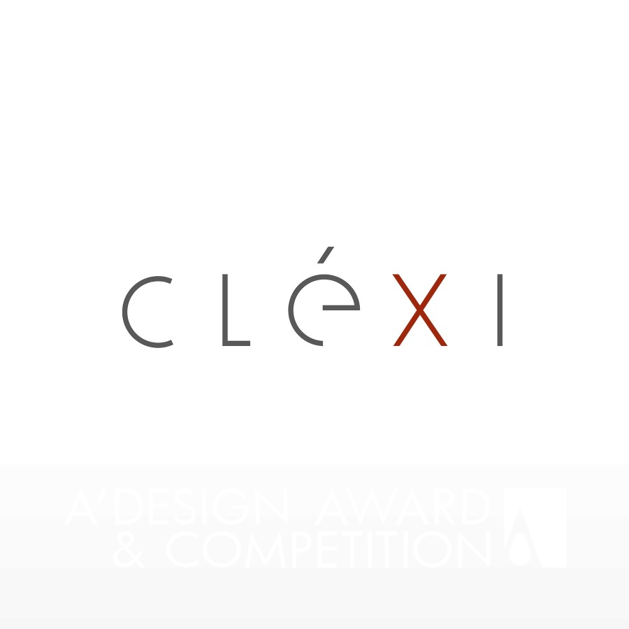 Clexi Drive Corporate Logo