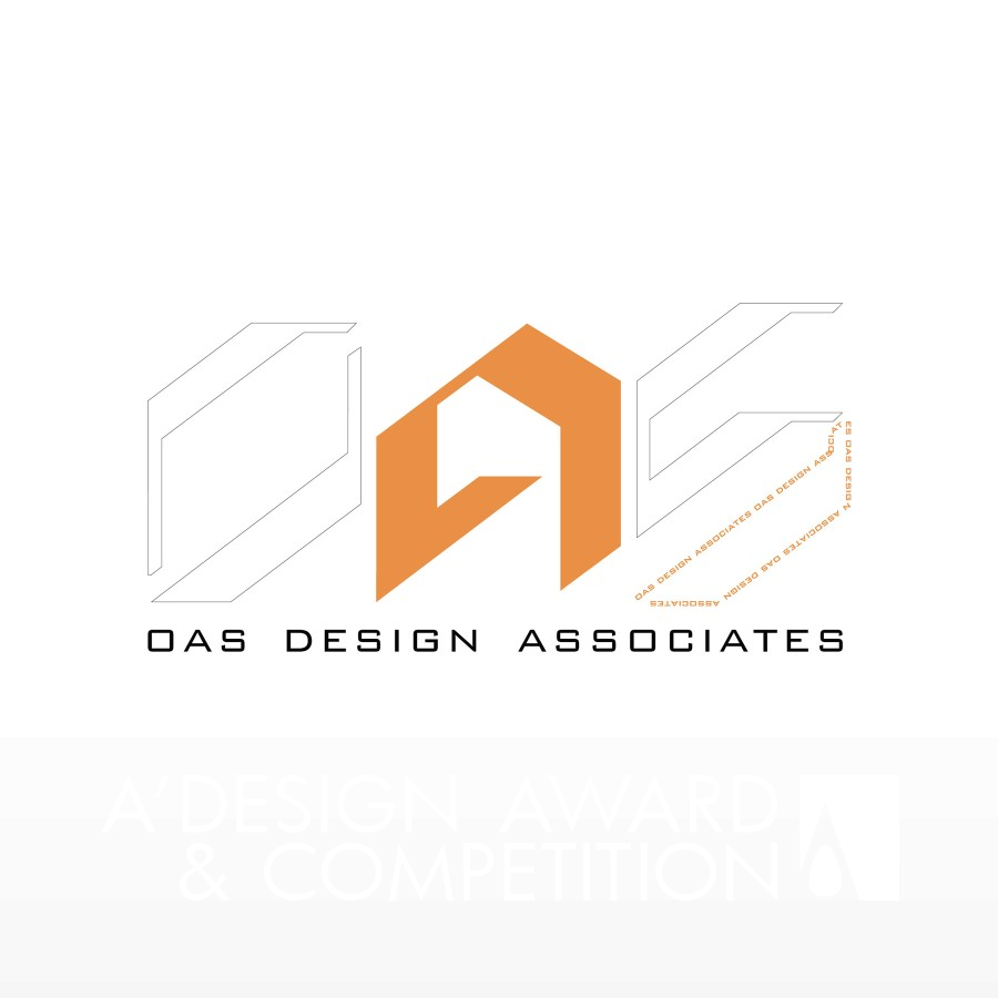 OAS Design Associates