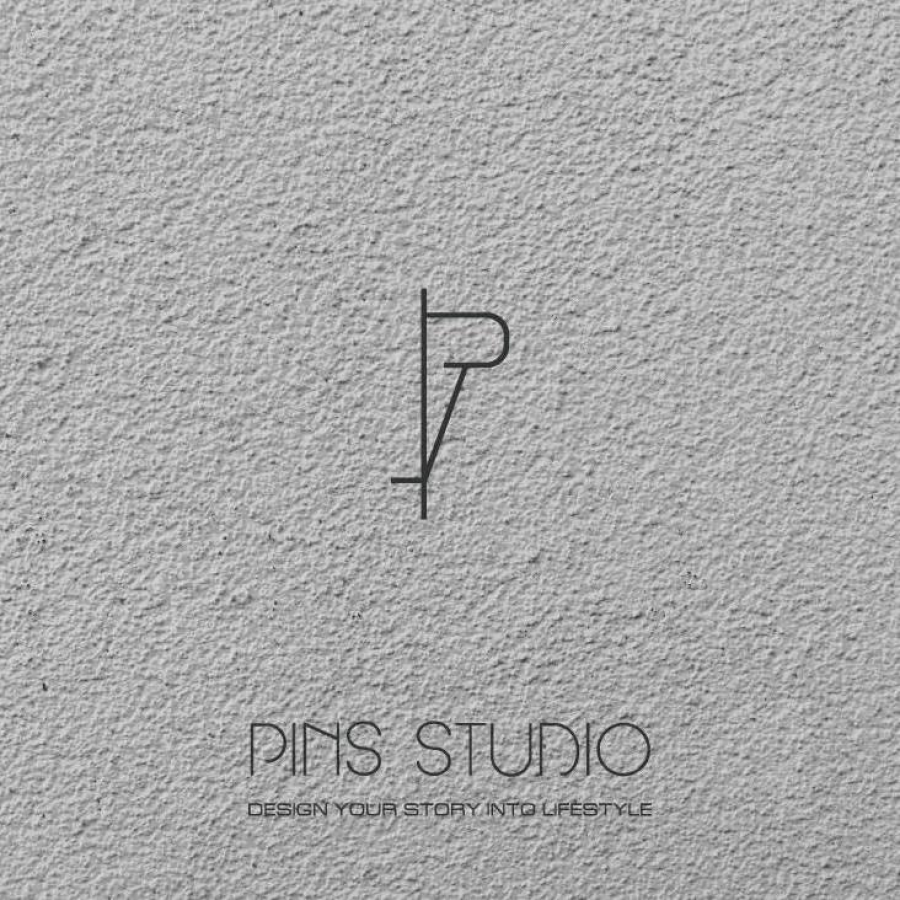 Pins Studio