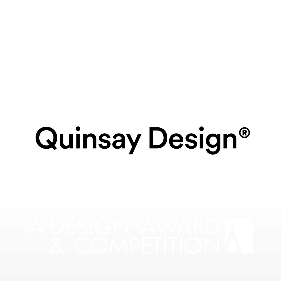 Quinsay Design