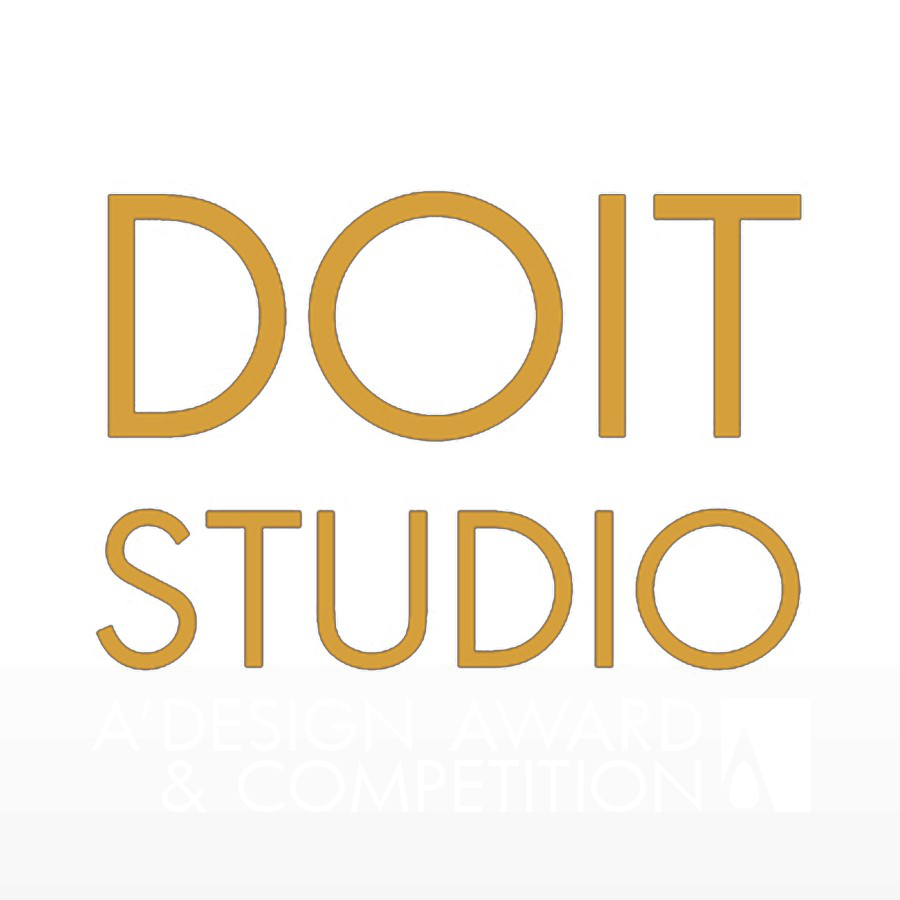 Doit Studio