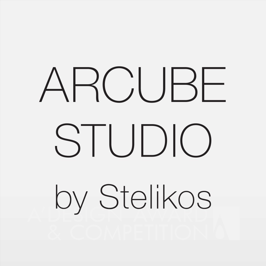 Arcube Studio