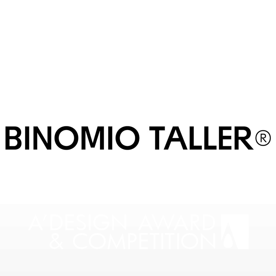 Binomio Taller