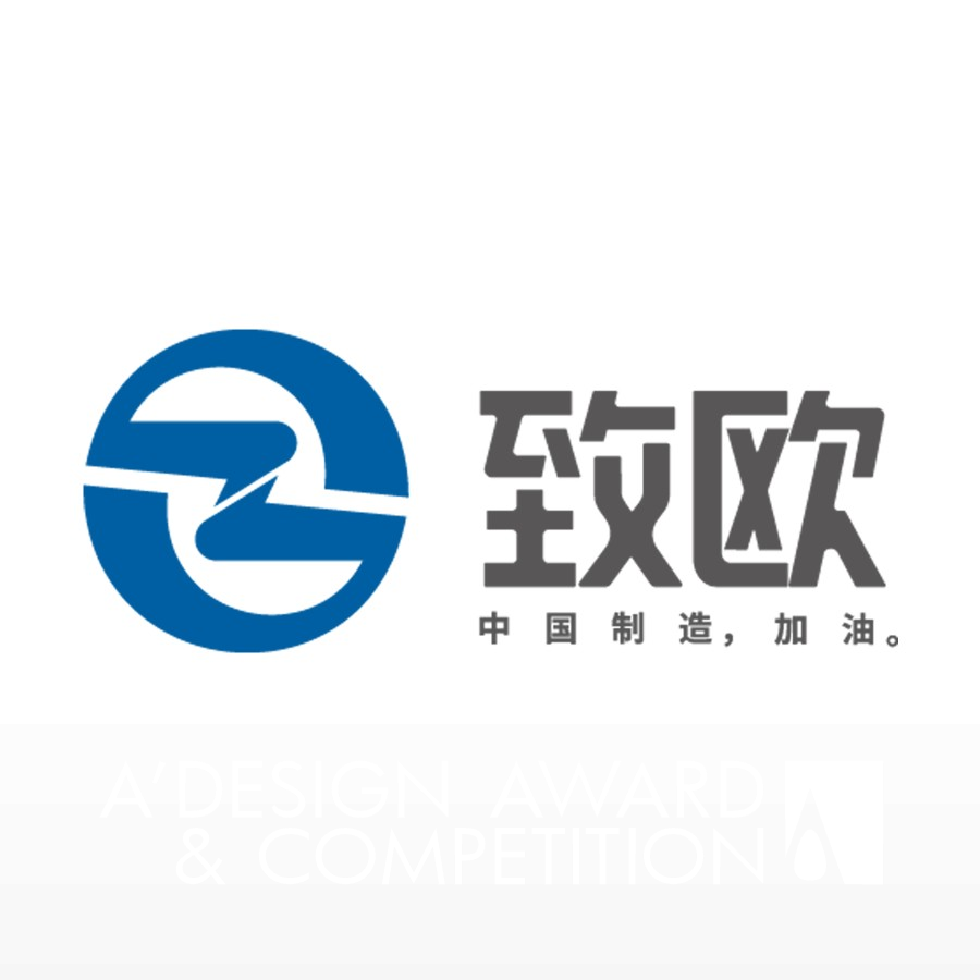 Ziel Home Furnishing Technology Co   Ltd Corporate Logo