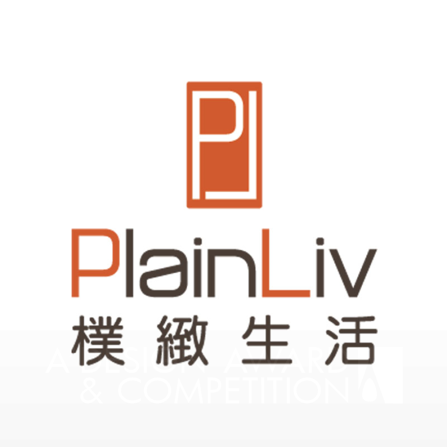 PLAINLIV TAIWAN CO   LTD  Corporate Logo