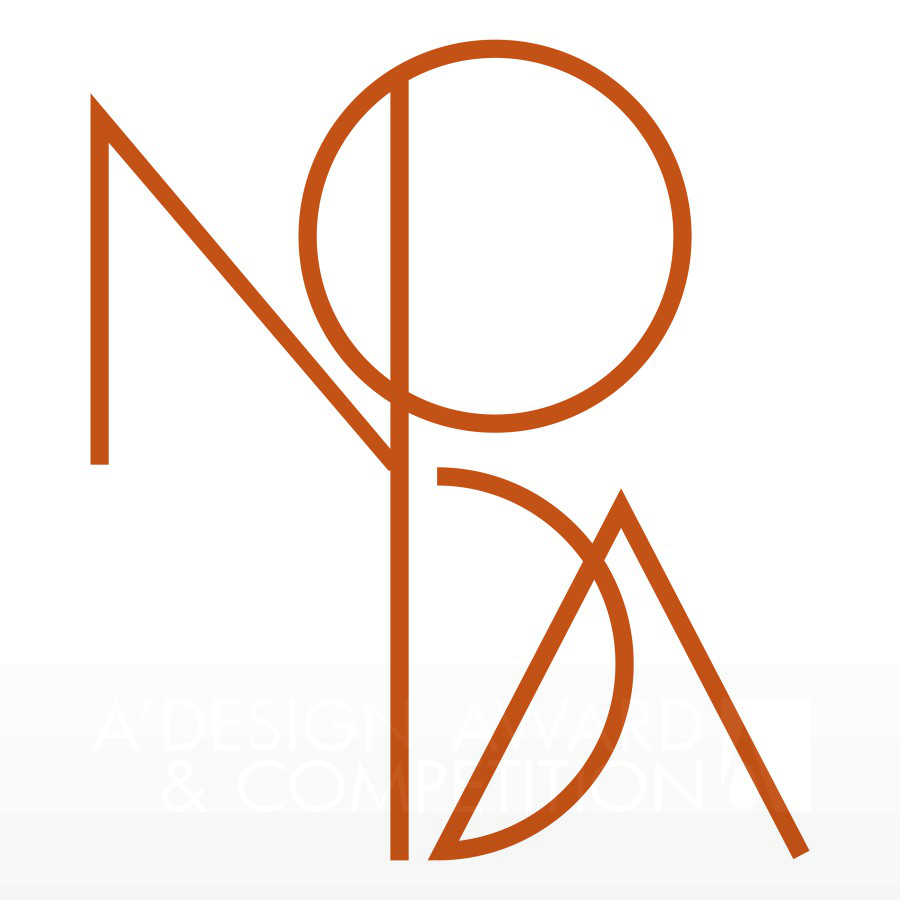 Noda Designs Corporate Logo