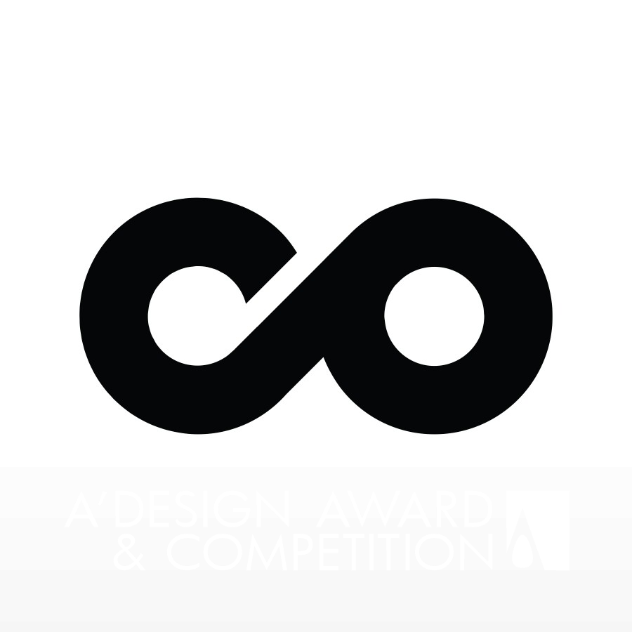 COdesign Corporate Logo