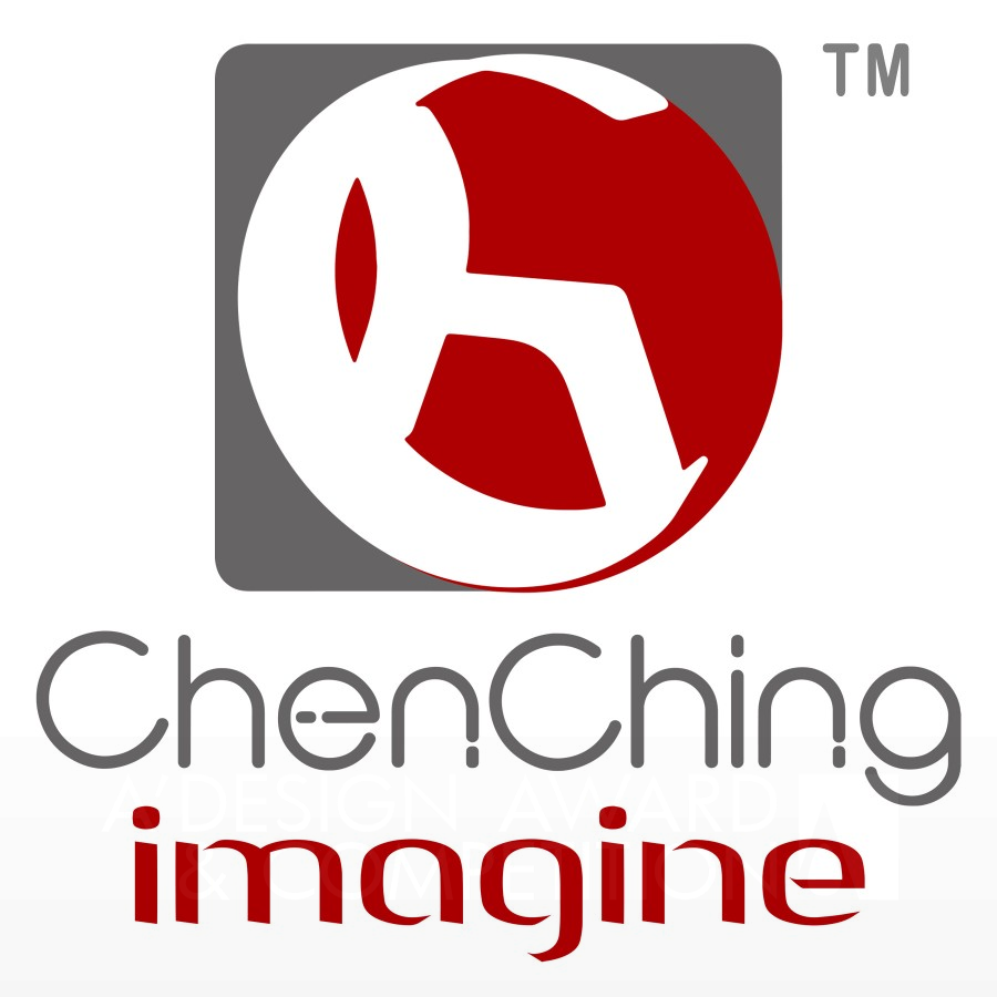 Cheng Yu Lan Corporate Logo