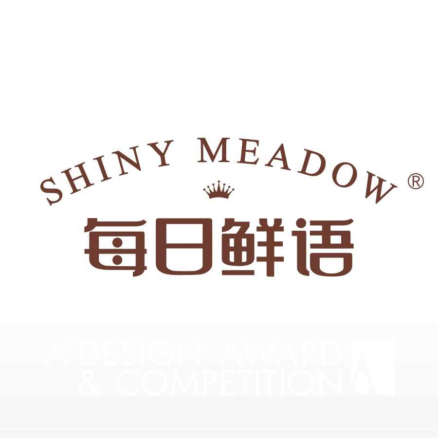 Mengniu Fresh Dairy Products Co   Ltd Corporate Logo