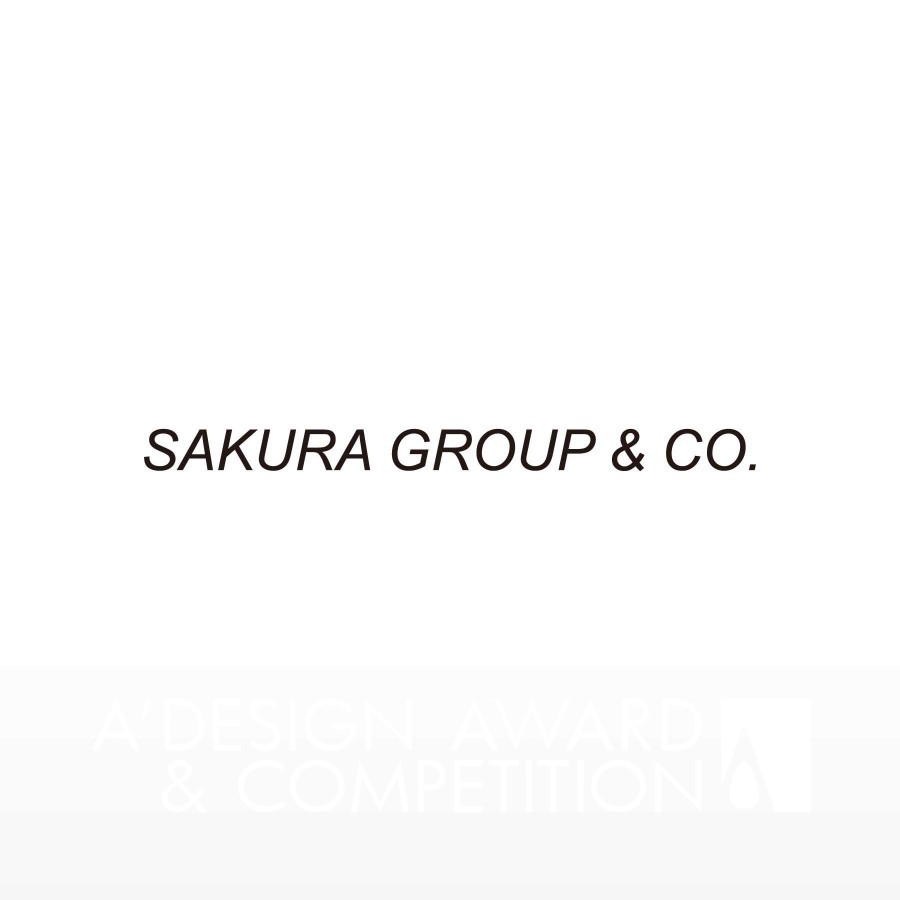 KOHEI NISHINO Corporate Logo