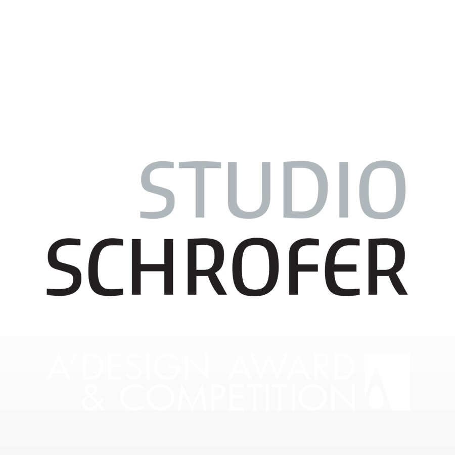 Frans Schrofer Corporate Logo