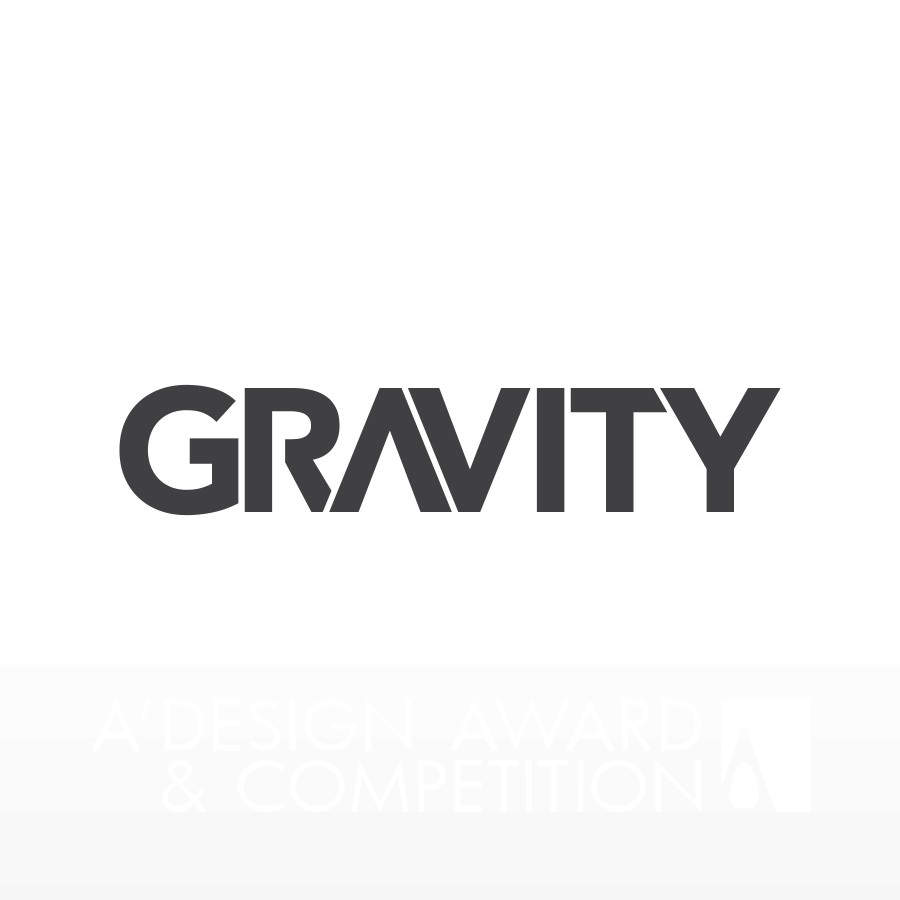 Gravity Design and Arçelik Corporate Logo