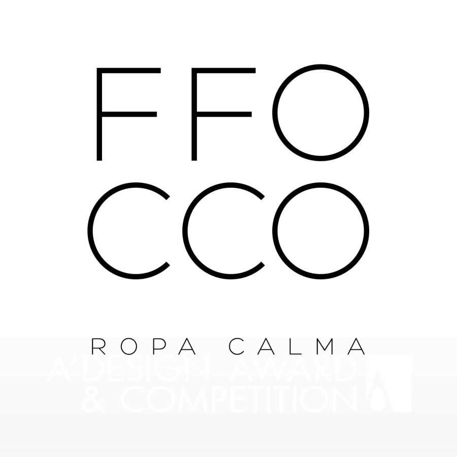 FFOCCO Corporate Logo