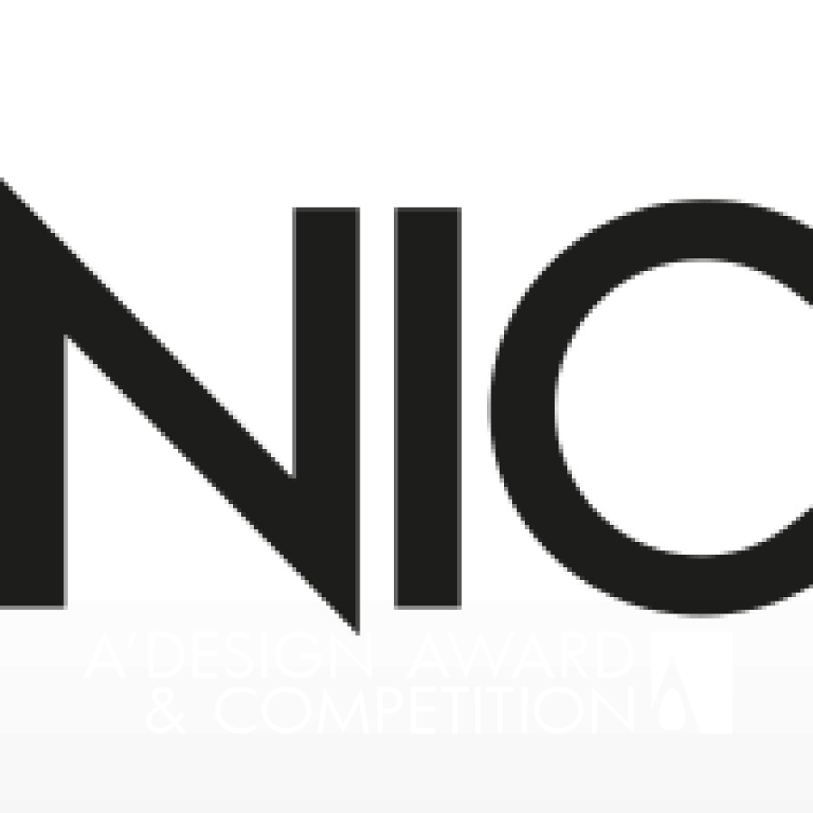 Nic Srl Corporate Logo