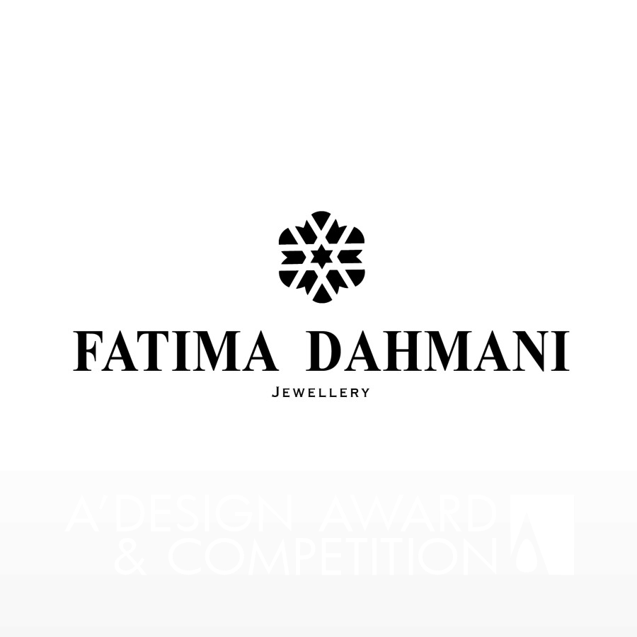 Fatima Dahmani