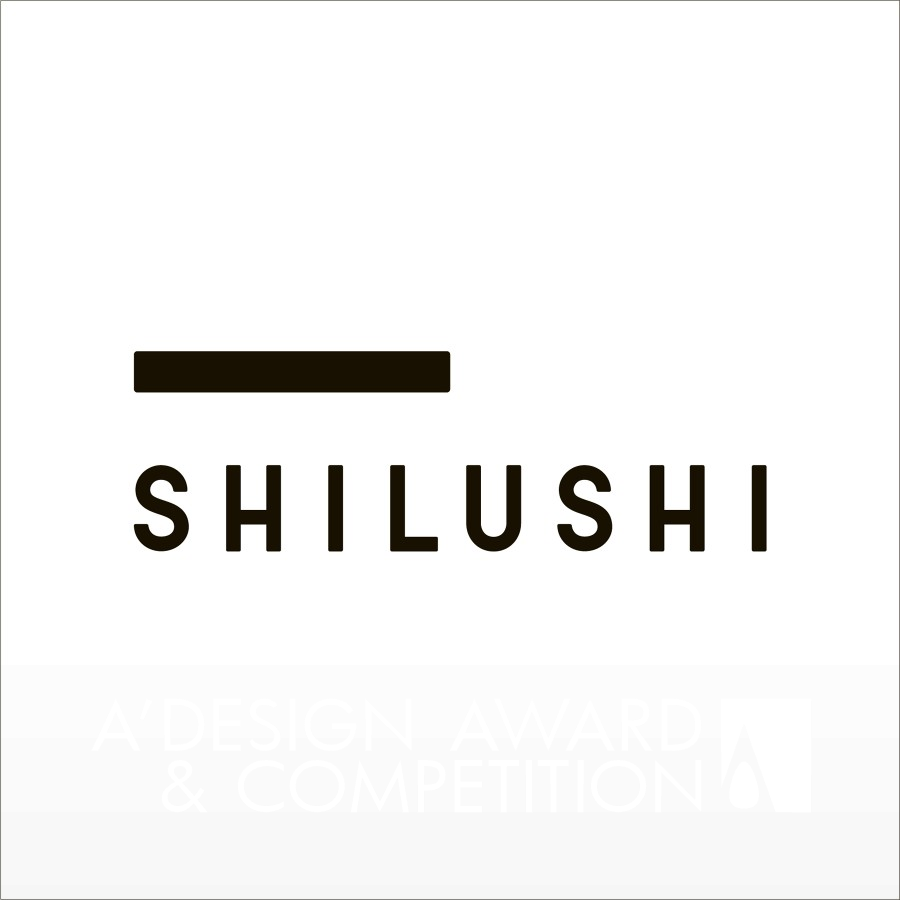 Shilushi Inc  Corporate Logo