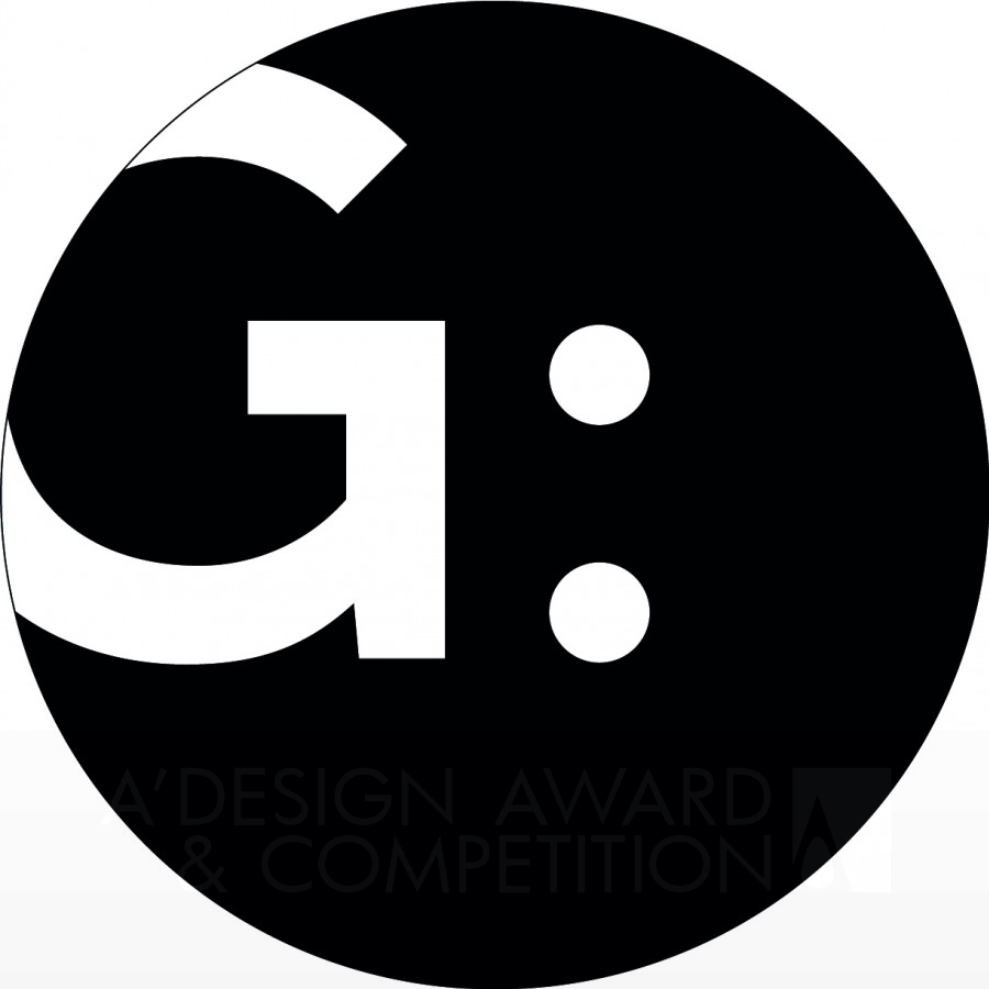Gentlebrand Design Team Corporate Logo