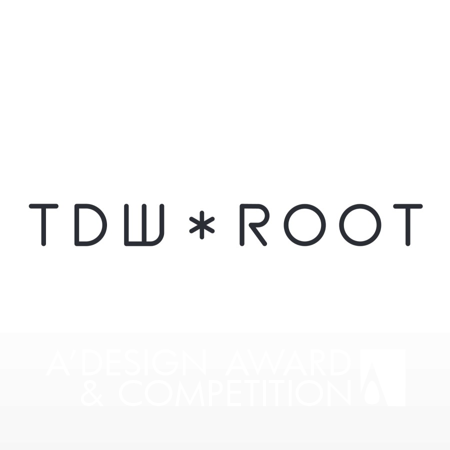 Tdw＊root