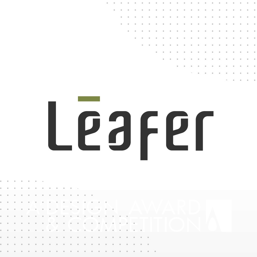 Leafer