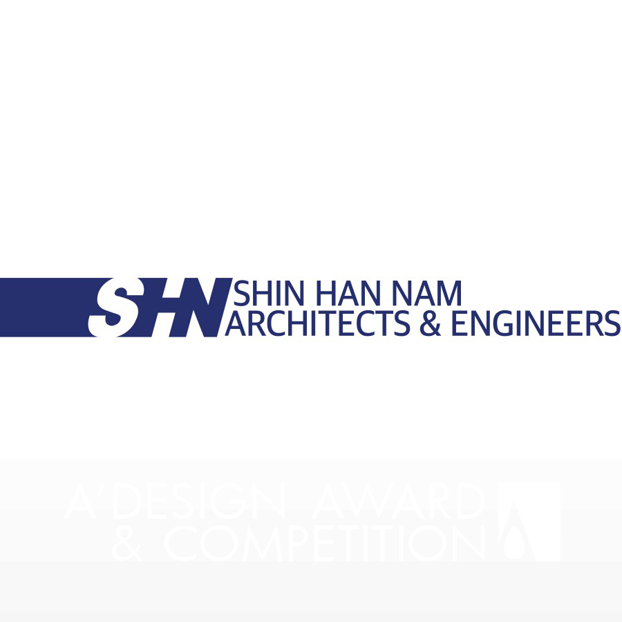 Shin Han Nam Architects & Engineers
