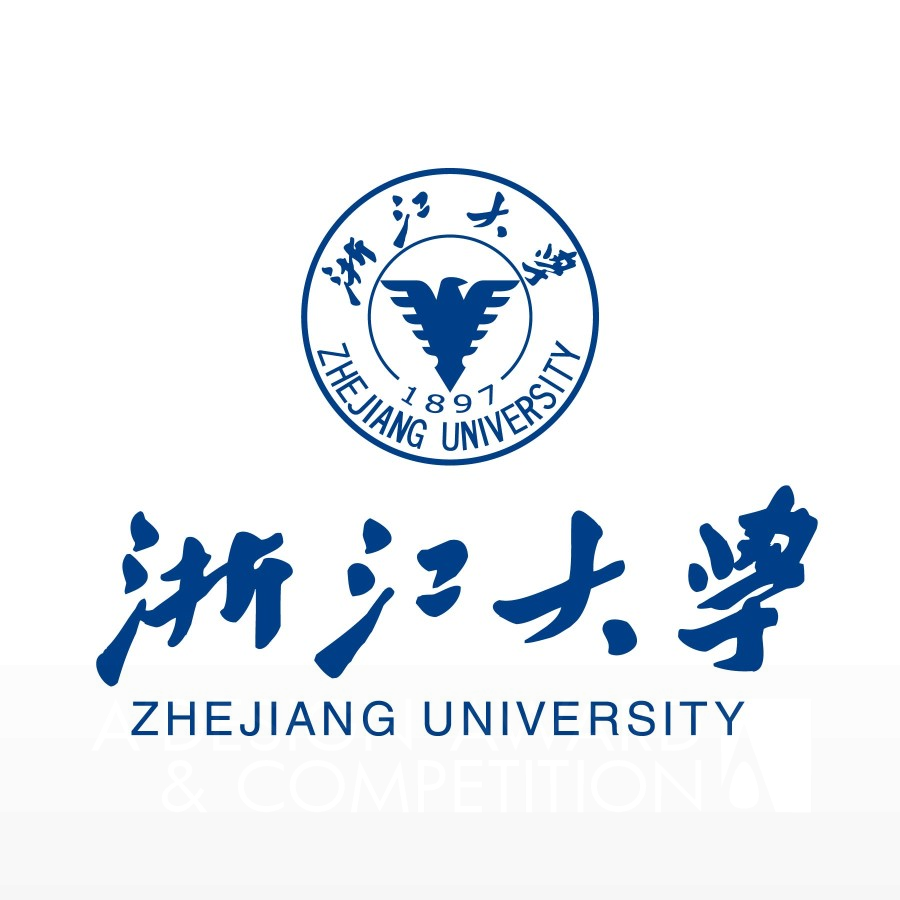 Chenghua Li Corporate Logo